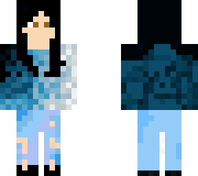 the ice teen :p