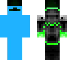 the spy
