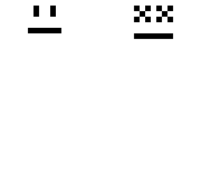 the true gamer