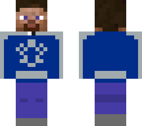 toronto maple leafs reverse retro jersey
