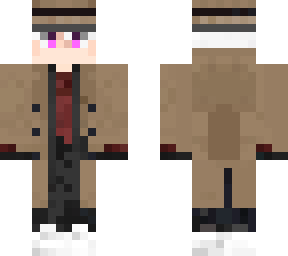 torvic detective