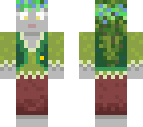 trymtrickery-faeskin