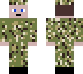 u.s. navy
