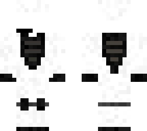 uoa tundra solder uniform w/blackstoneera badge template