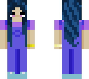 update 2! overalls