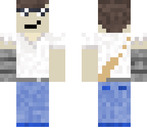 updated avatar