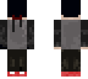 valentino halloween