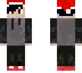 valentino navidad