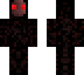 venomized dark elf