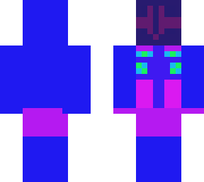 vgirt