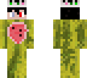 watermelonking