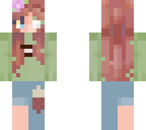 wip