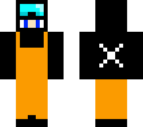 xmoosux (if you want to be in skins comment)