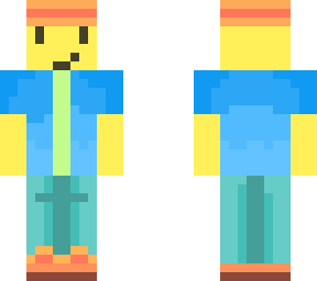 yesthing (final)