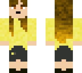 yo con uniforme