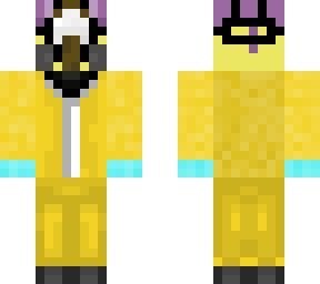 zent4 breaking bad
