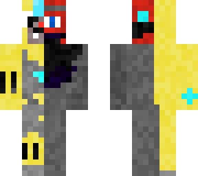 zeraourk