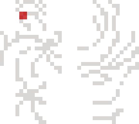 zetsu
