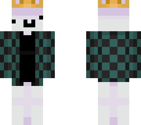 zoifi skin redo