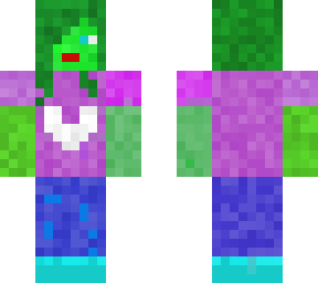 zombie