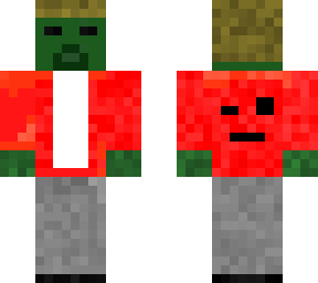 zombie gaming