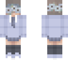 *=+*=+ i can’t see *+=+*+