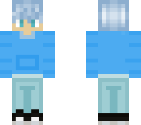 *~~icey boi~~collab with wolfgirlloveswolfdirewolf~~*