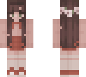 .:. ariiiiiii rose :o .:. {fs}