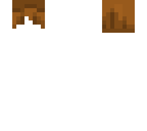 +'_hair base+_'+