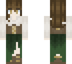 -+fancy steampunk girl+-