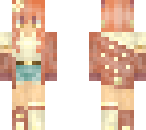 -+forest leaves+-