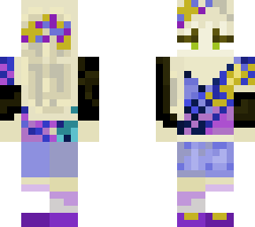~ g a l a x y  contest entry ~