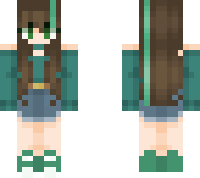 ~ ocean home ~ remake