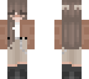 ~ requested by vaylo ~
