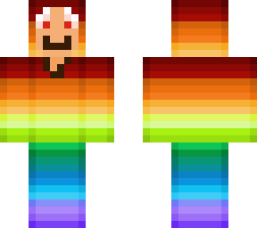 -colored-