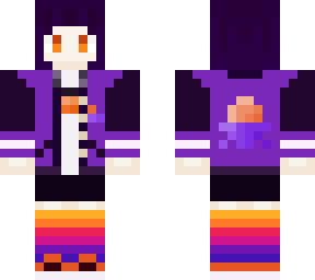(oc) puck 2.0