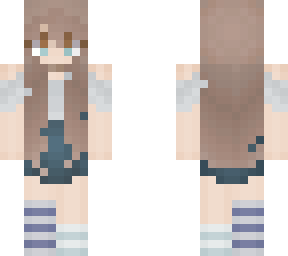 ~shot down~ - [rce]