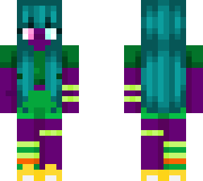~skater~
