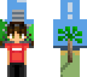 100 followers! (+ tourney announcement)