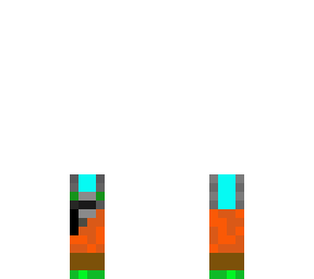 4 elementos