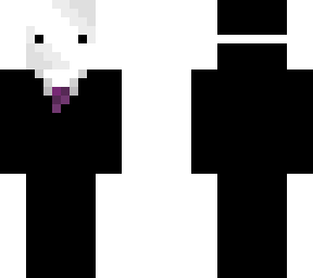 73crows