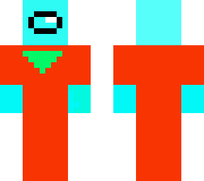 99999999999999999999999999999999999999999999999999999999999999999999999999999999