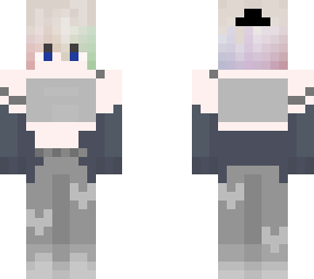 aaaaa