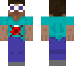 abedlessnoobgamer