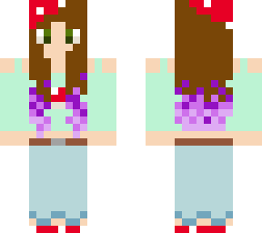 abi