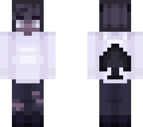 ace