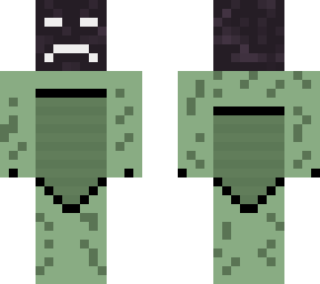 adwaita