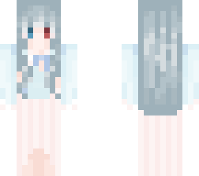 aesbl
