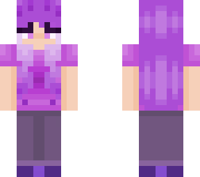 amethyst66