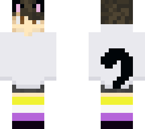 another another my skin